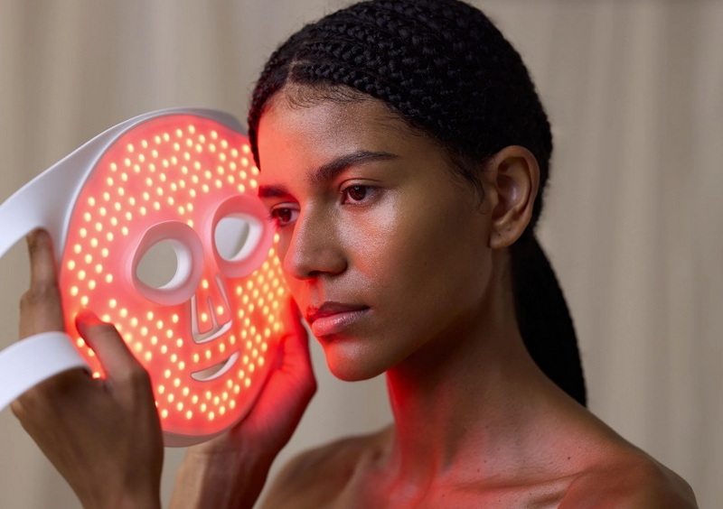 can i use led face mask everyday_1