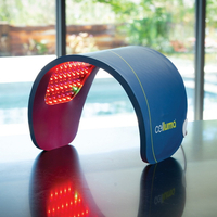 //ikrorwxhjpnrlq5p.ldycdn.com/cloud/lnBprKrjlpSRiljkiiqrkn/Are-Light-Therapy-Devices-Safe-for-Long-Term-Use.jpg