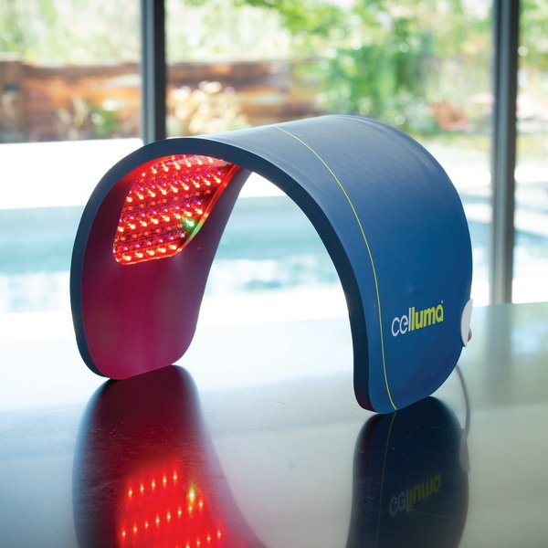 Are Light Therapy Devices Safe for Long-Term Use.jpg