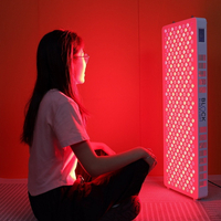 //ikrorwxhjpnrlq5p.ldycdn.com/cloud/lnBprKrjlpSRiljkrinkkn/Red-Light-Therapy-Panel-vs-Blue-Light-Therapy-Panel-What-s-the-Difference.jpg