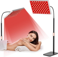 //ikrorwxhjpnrlq5p.ldycdn.com/cloud/lnBprKrjlpSRiljkriprkn/Red-Light-Therapy-Panel-Vs-Red-Light-Therapy-Wand-Which-Is-More-Versatile.jpg