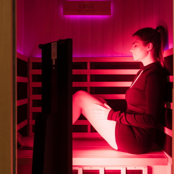 Do Beauty Devices Really Work for Anti-Aging and Skin Tightening.jpg