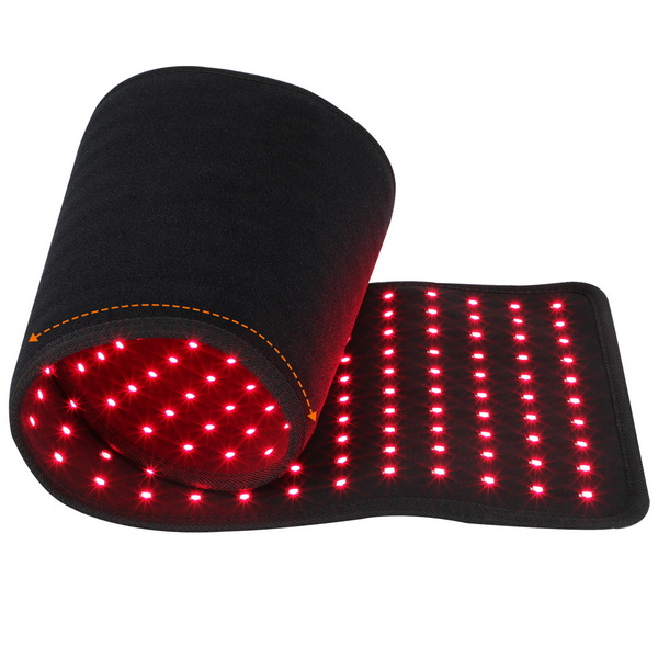 Full Body Infrared Sleeping Bag
