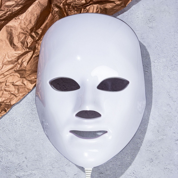 Infrared Face Therapy_05