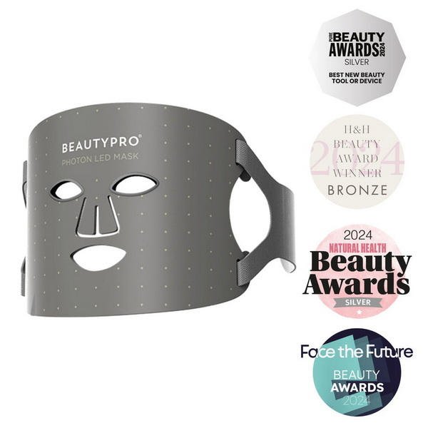Infrared Face Therapy_10