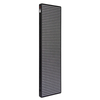5000W Big Size Full Body Best Red Light Therapy Panel