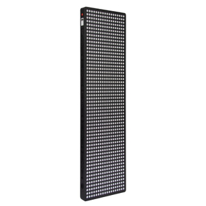 5000W Big Size Full Body Best Red Light Therapy Panel