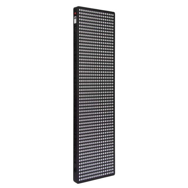 5000W Big Size Full Body Best Red Light Therapy Panel