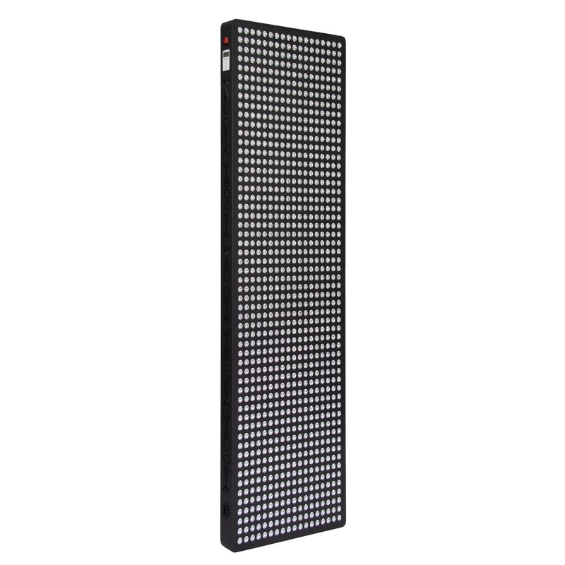 5000W Big Size Full Body Best Red Light Therapy Panel