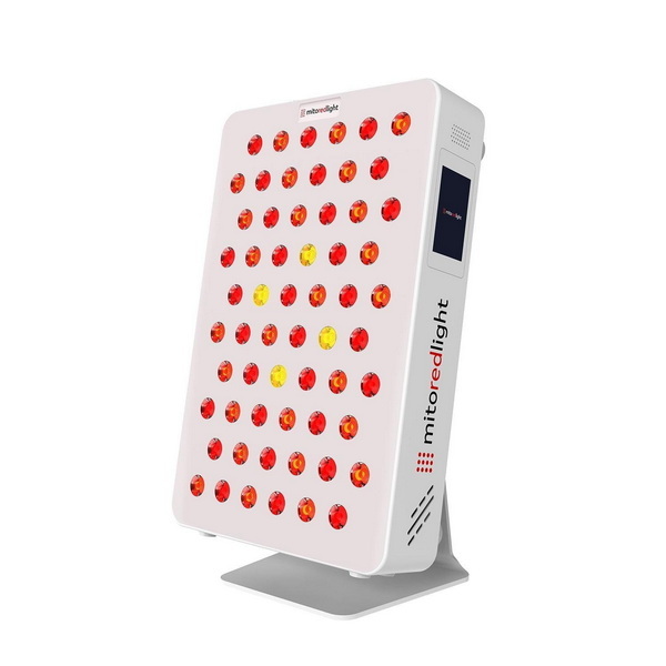 Red Light Therapy Belt for Weight Loss