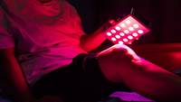 //ikrorwxhjpnrlq5p.ldycdn.com/cloud/lnBprKrjlpSRilmnninmkq/What-s-the-Difference-Between-Red-Light-Therapy-Panels-and-Tanning-Beds.jpg