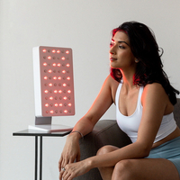 //ikrorwxhjpnrlq5p.ldycdn.com/cloud/lnBprKrjlpSRilnjnijmko/Can-a-Red-Light-Panel-Really-Improve-Facial-Skin.jpg