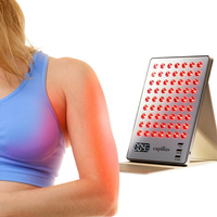 //ikrorwxhjpnrlq5p.ldycdn.com/cloud/lnBprKrjlpSRilnjoinnko/Which-Red-Light-Panels-Are-Recommended-by-Experts.jpg