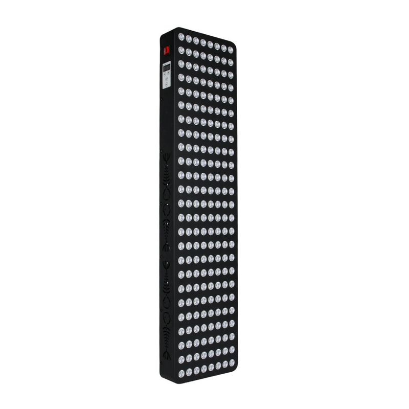 S1000主图1-best red light therapy panels S1000主图1-best red light therapy panels