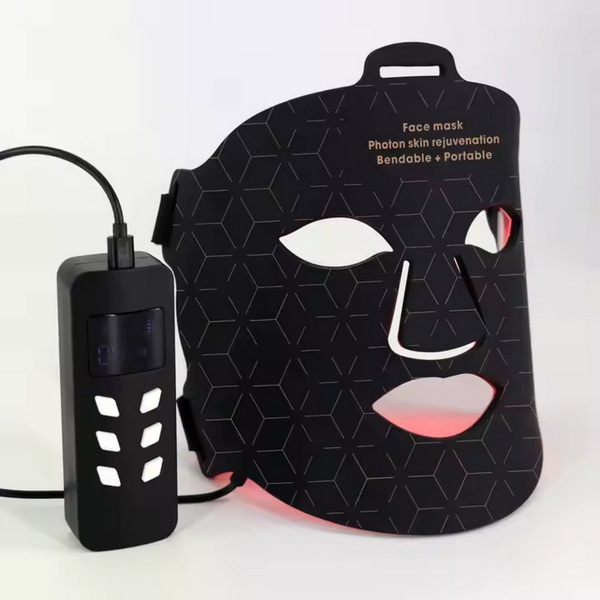 Infrared Face Therapy_13