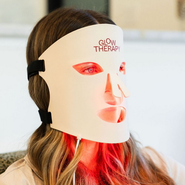 Infrared Face Therapy_15