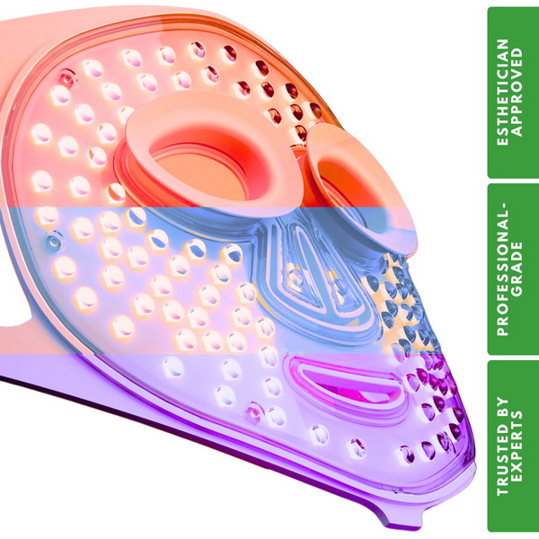 How Does a Red Light Sauna Blanket Work for Detox and Recovery