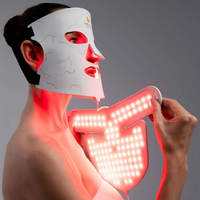 //ikrorwxhjpnrlq5p.ldycdn.com/cloud/lnBprKrjlpSRilqojnikko/What-Features-Should-I-Look-for-in-a-Top-Rated-LED-Mask.jpg