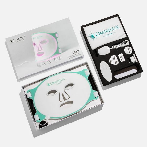 Which Hand Held Red Light Device Is Best for Skin or Pain Relief