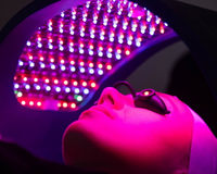 //ikrorwxhjpnrlq5p.ldycdn.com/cloud/lnBprKrjlpSRjljqkppnkq/Top-Red-Light-Therapy-Panel-Manufacturers-and-Suppliers-in-Australia.jpg