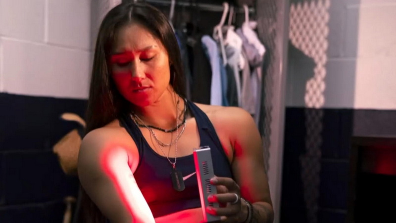 Top 10 Red Light Therapy Panel Manufacturers in Germany
