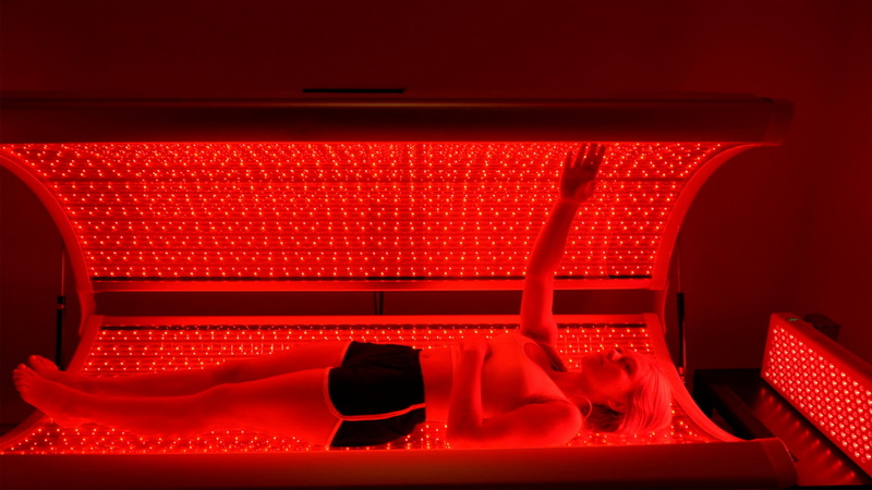 Top 10 LED Facial Mask Manufacturers in France