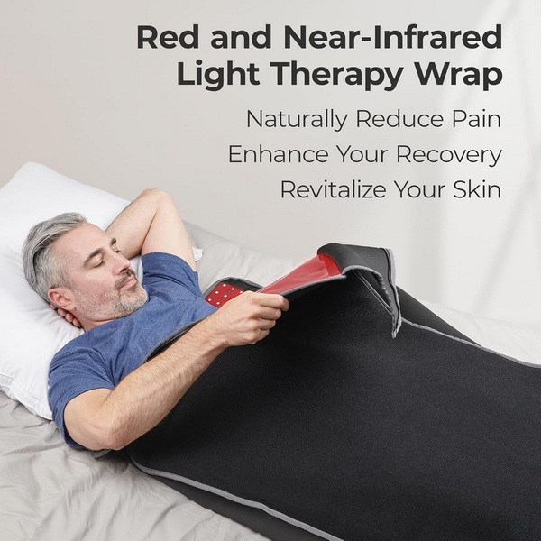 Top Red Light Sleeping Bag Manufacturers and Suppliers in Japan