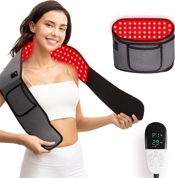 Therapy Belt Supplier_12