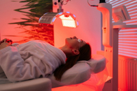 //ikrorwxhjpnrlq5p.ldycdn.com/cloud/lnBprKrjlpSRjlnkpjrnko/Top-Red-Light-Therapy-Blanket-Manufacturers-in-Sweden.jpg