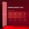 3000W Big Size Full Body Best Red Light Therapy Panel