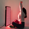 2000W Wide Size Half Body Best Red Light Therapy Panel