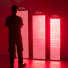 3000W Big Size Full Body Best Red Light Therapy Panel