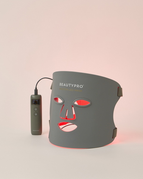 Red Light Therapy Mask_04