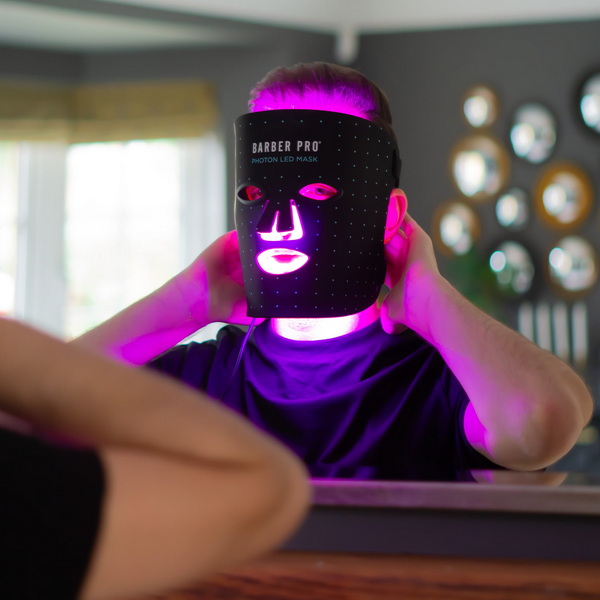 Red Light Therapy Mask_12