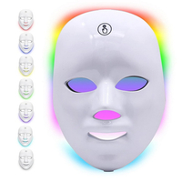//ikrorwxhjpnrlq5p.ldycdn.com/cloud/lnBprKrjlpSRjlnpoipnkq/Top-LED-Light-Facial-Mask-Manufacturers-and-Suppliers-in-Germany.jpg