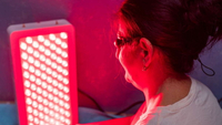 //ikrorwxhjpnrlq5p.ldycdn.com/cloud/lnBprKrjlpSRjlorqmirko/Are-Red-Light-Therapy-Panels-Safe-for-Daily-Use.jpg