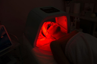 //ikrorwxhjpnrlq5p.ldycdn.com/cloud/lnBprKrjlpSRjlrinmnkko/Top-LED-Facial-Mask-Manufacturers-in-Norway.jpg