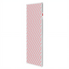 5,750W Touch Screen Full Body Red Light Therapy Panel
