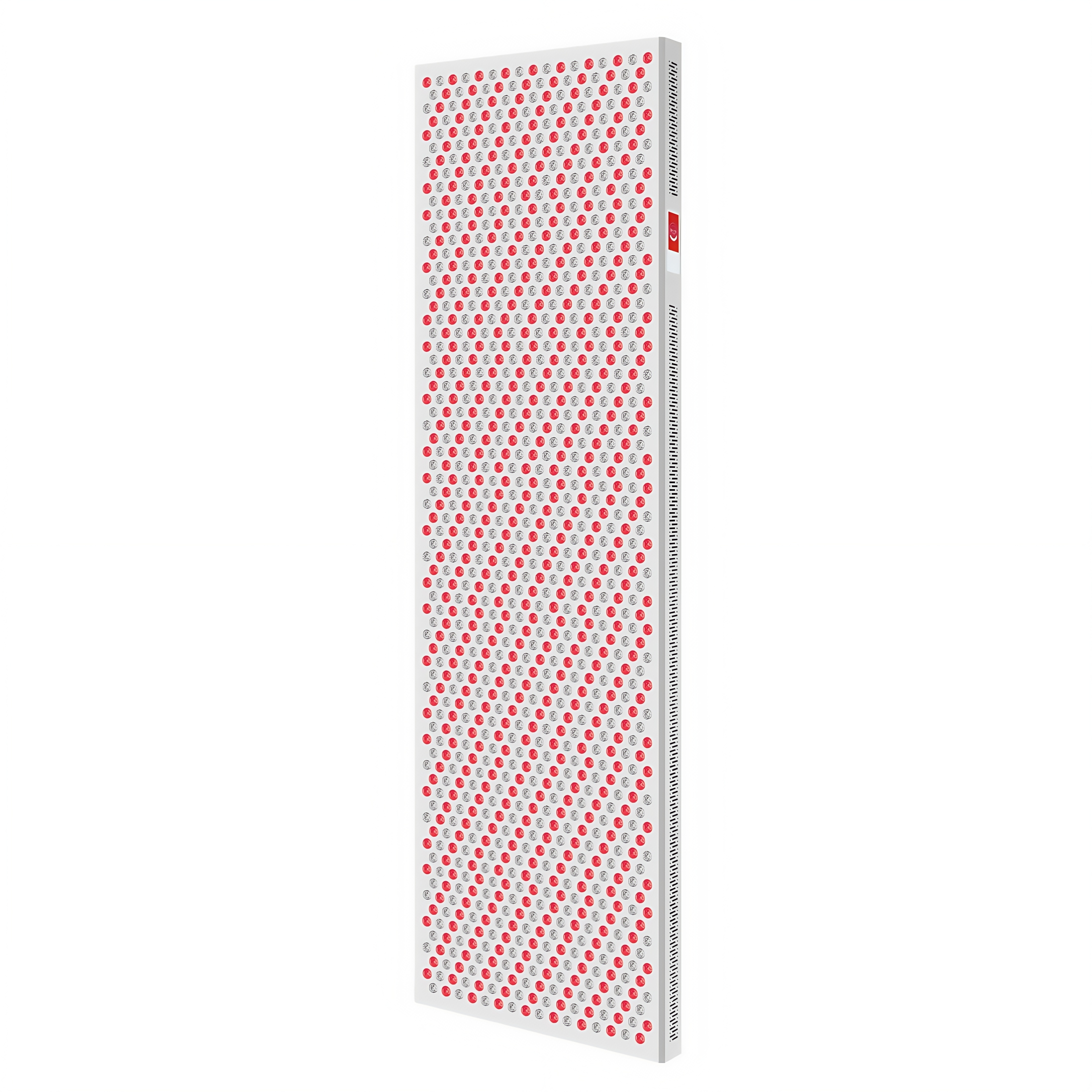 ML1200 Red Ligh Panel main photo-1