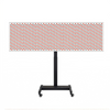 5,750W Touch Screen Full Body Red Light Therapy Panel
