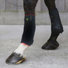 Equine Red Light Therapy Wrap For Horse leg