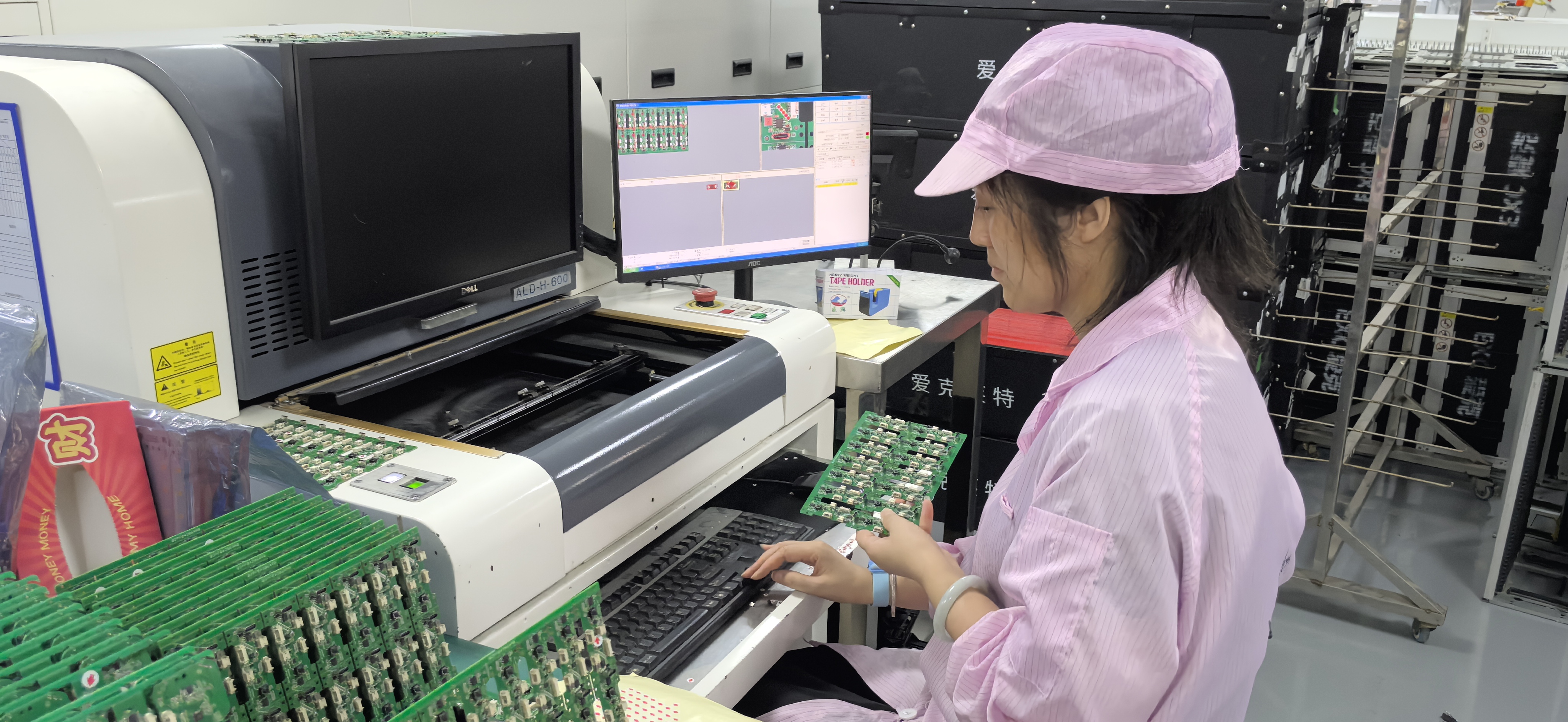 red light device manufacturer.jpg