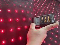 //ikrorwxhjpnrlq5p.ldycdn.com/cloud/lnBprKrjlpSRklnlnmjqkq/peitu-Red-light-therapy-blanket.jpg