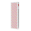 1,500W Touch Screen Half Body Red Light Therapy Panel