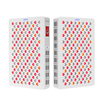 750W Touch Screen Short Red Light Therapy Panel