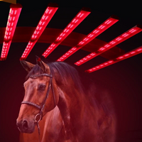 //ikrorwxhjpnrlq5p.ldycdn.com/cloud/lnBprKrjlpSRklpopnkjkq/Equine-Red-Light-Therapy.png