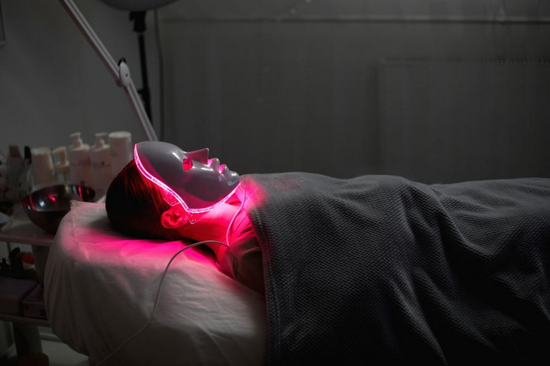 best red light therapy device for home use_3