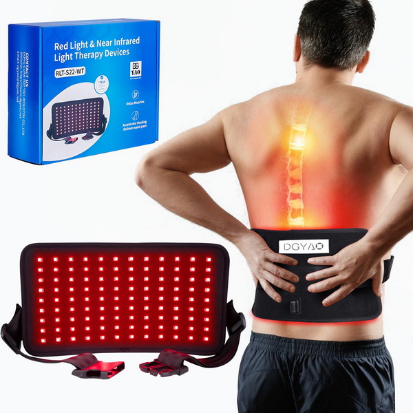 reviews of kissmeessentials red light therapy device_3