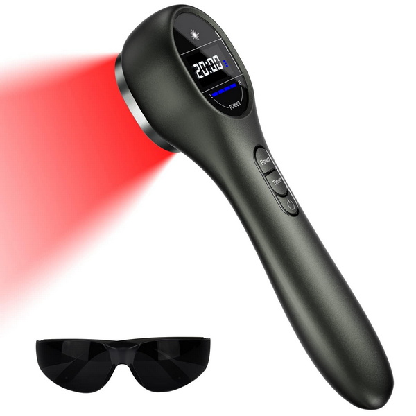 infrared red light therapy device_2