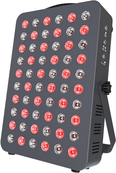 consumer reports best red light therapy device_2